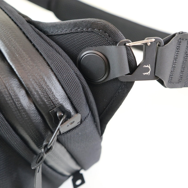 BLACK EMBER (ブラックエンバー) [ GRIP SLING 6 EmberTex ] 7225015