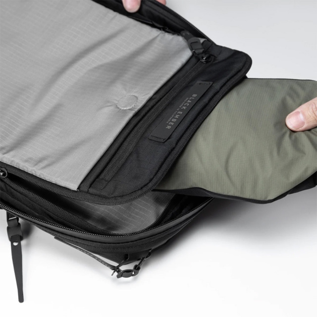 black ember,ブラックエンバー,CITADEL 18,7223017