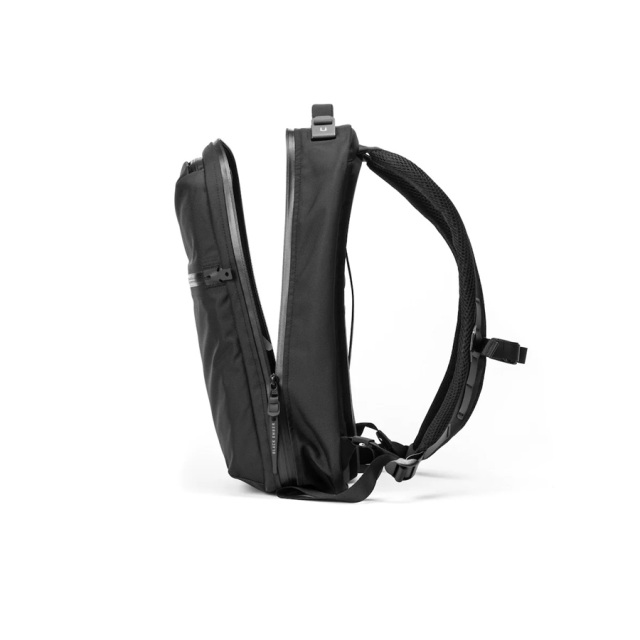 black ember,ブラックエンバー,CITADEL 18,7223017