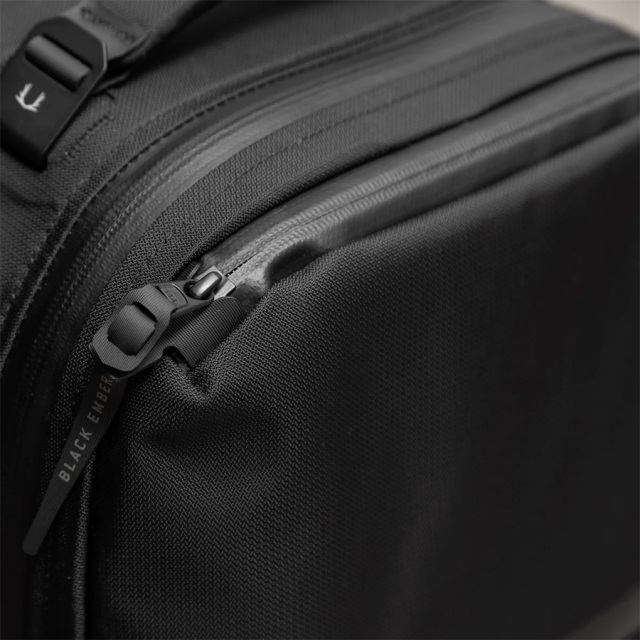 black ember,ブラックエンバー,CITADEL 18,7223017