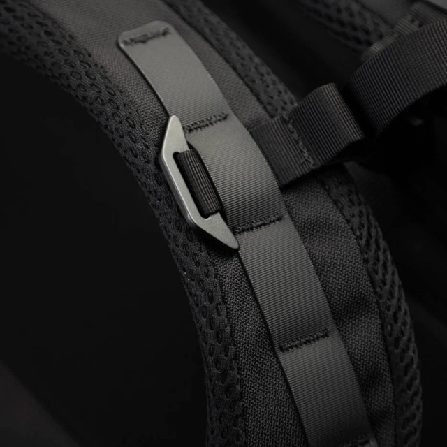 black ember,ブラックエンバー,CITADEL 18,7223017