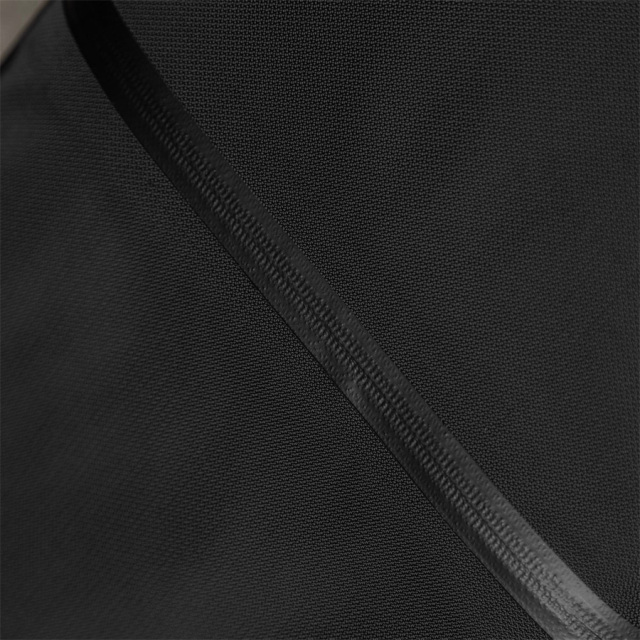 black ember,ブラックエンバー,CITADEL 18,7223017