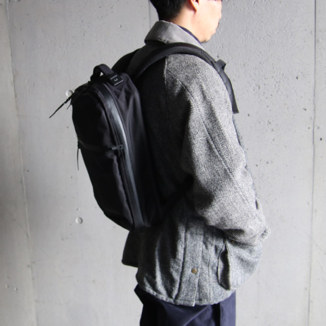 black ember,ブラックエンバー,CITADEL 18,7223017