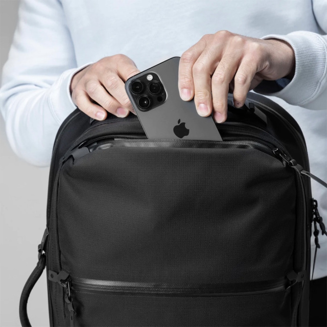 black ember,ブラックエンバー,CITADEL 18,7223017