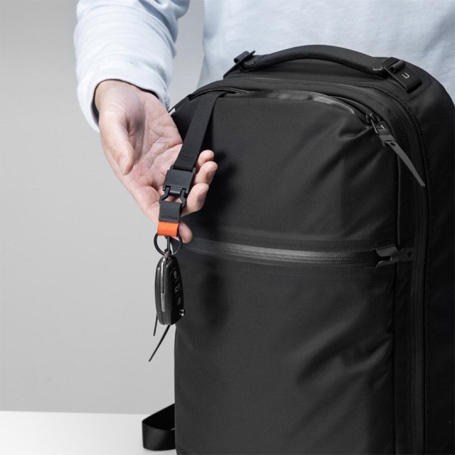 black ember,ブラックエンバー,CITADEL 18,7223017