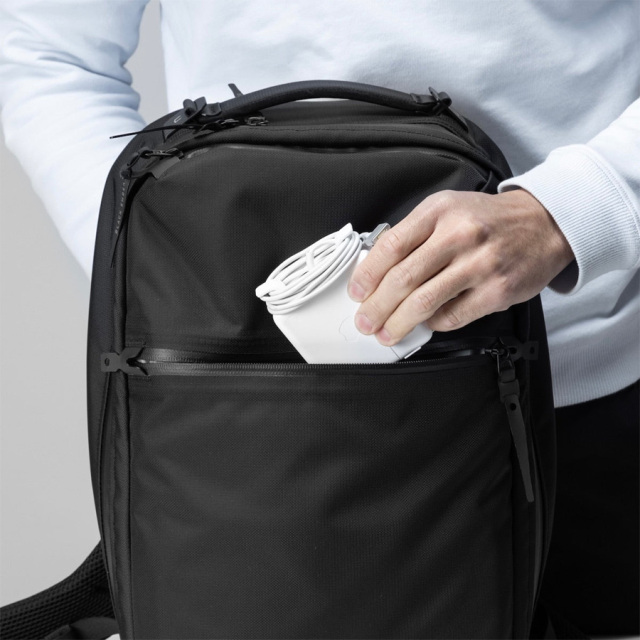 black ember,ブラックエンバー,CITADEL 18,7223017