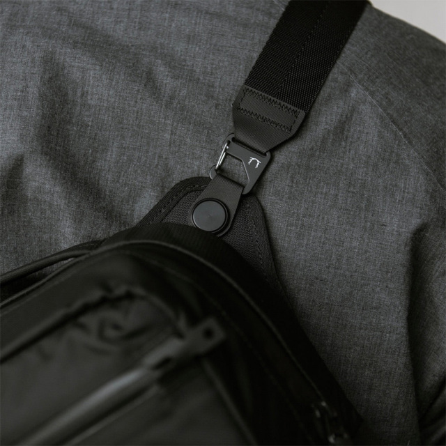 BLACK EMBER (ブラックエンバー) [ GLIP SLING ] 7223013 / Cordura