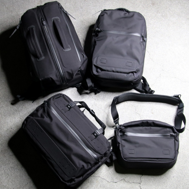 ブラックエンバー グリップスリング NO,7223013 GRIP SLING 楽天市場】【正規品】GRIP SLING NO,7223013 ショルダーバッグ