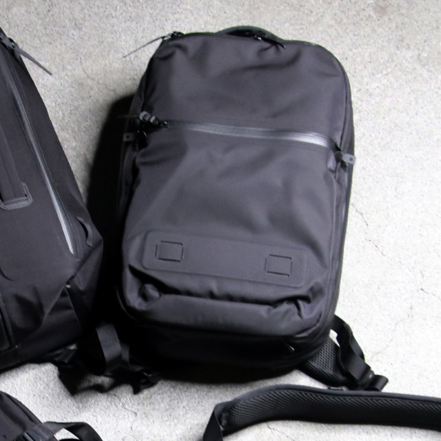 black ember,citadel25,FORGE 30,GRIP SLING,DEX 30