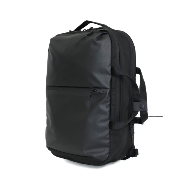 black ember,ブラックエンバー,7224002,RECTANGLE 2WAY PACK,black ember 通販,black ember 東京取り扱い店舗