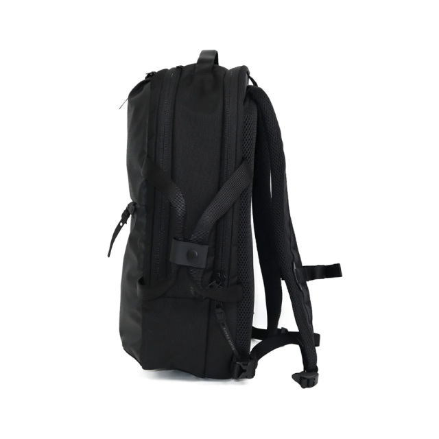 black ember,ブラックエンバー,7224002,RECTANGLE 2WAY PACK,black ember 通販,black ember 東京取り扱い店舗