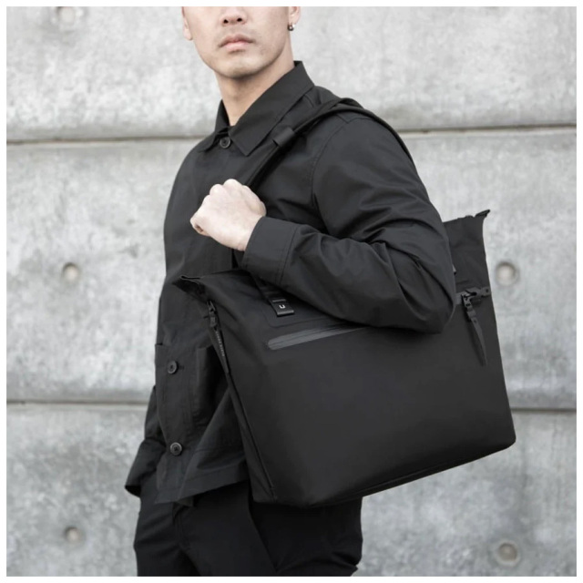 black ember,ブラックエンバー,WPT-TOTE,7223019