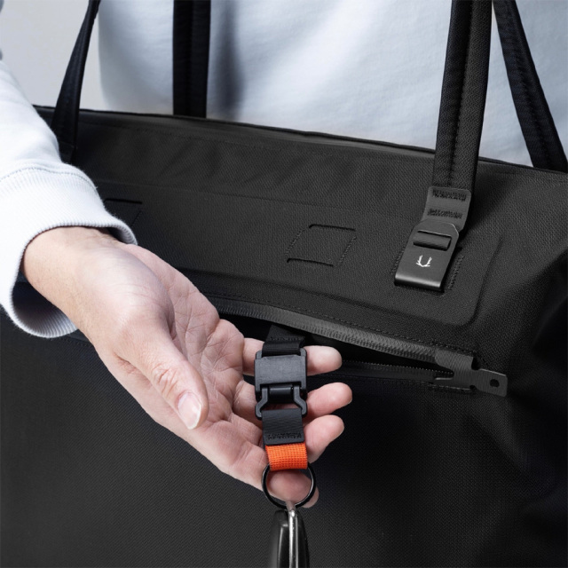 black ember,ブラックエンバー,WPT-TOTE,7223019