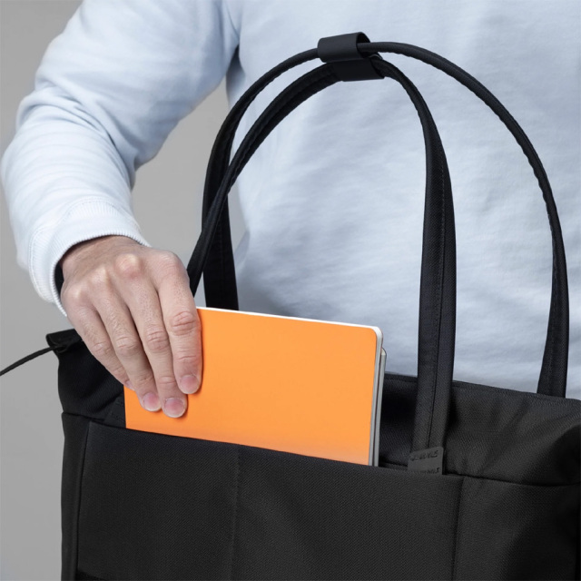 black ember,ブラックエンバー,WPT-TOTE,7223019