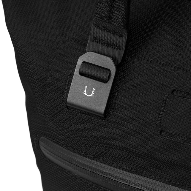 black ember,ブラックエンバー,WPT-TOTE,7223019