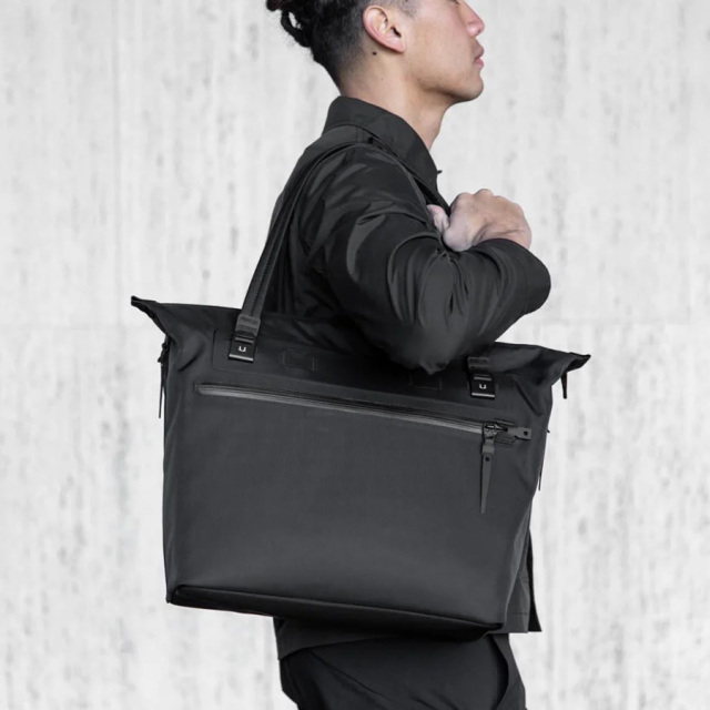 black ember,ブラックエンバー,WPT-TOTE,7223019