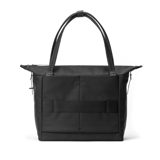 black ember,ブラックエンバー,WPT-TOTE,7223019