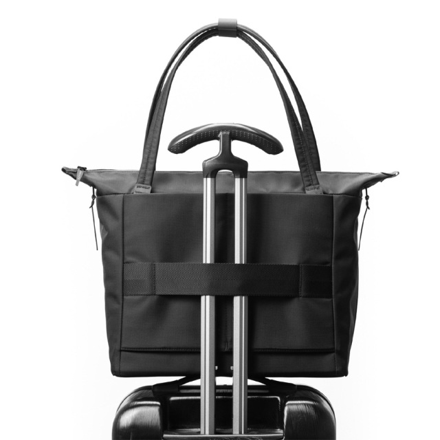 black ember,ブラックエンバー,WPT-TOTE,7223019