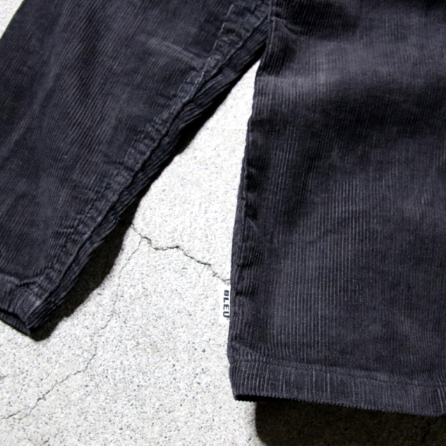 blue,BLEU DE CHINE CO.,ブルー,ヴィンテージチャイナジャケット,Shanghai Jacket,blue 通販,blue 東京取り扱い店舗