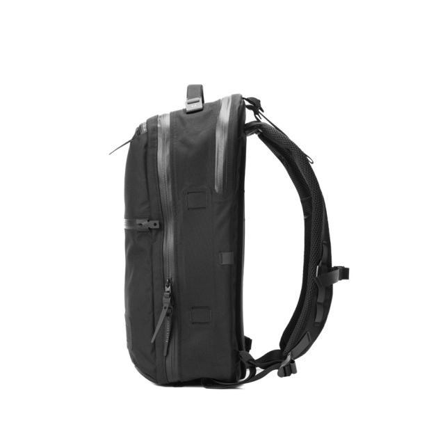 black ember,ブラックエンバー,black ember 通販,black ember 東京取り扱い店舗,7225002, CITADEL 25, EmberTex