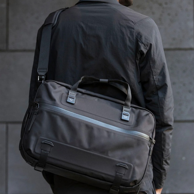 black ember,ブラックエンバー,black ember 通販,black ember 東京取り扱い店舗,7225004, FORGE SB ,EmberTex