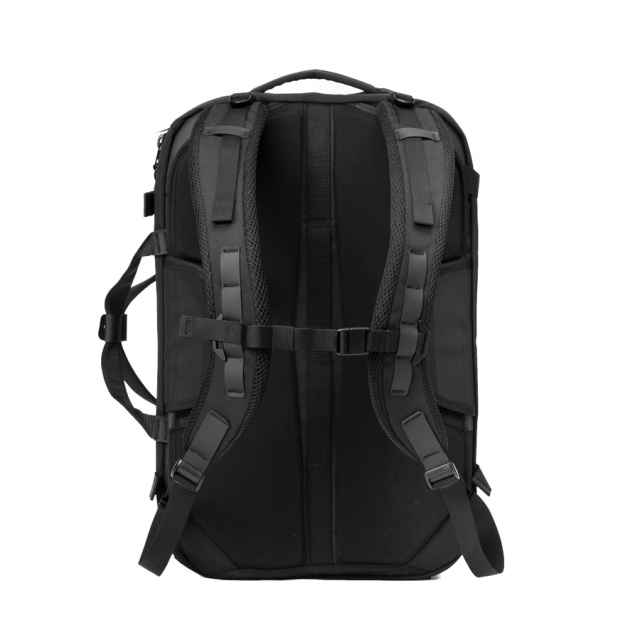 black ember,ブラックエンバー,black ember 通販,black ember 東京取り扱い店舗,7225006, FORGE 40 ,EmberTex