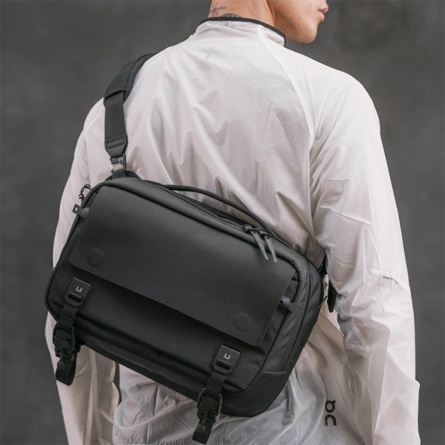 black ember,ブラックエンバー,black ember 通販,black ember 東京取り扱い店舗,7225004, FORGE SB ,EmberTex