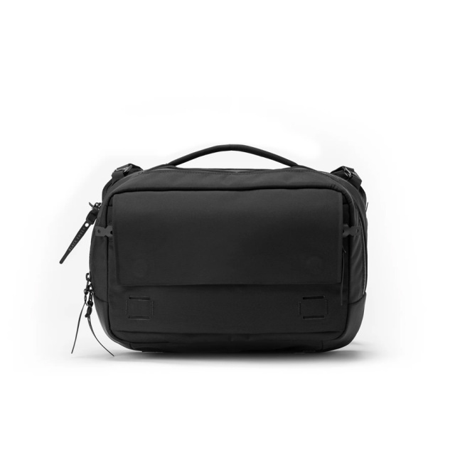 BLACK EMBER (ブラックエンバー) [ GRIP SLING 12 EmberTex ] 7225011