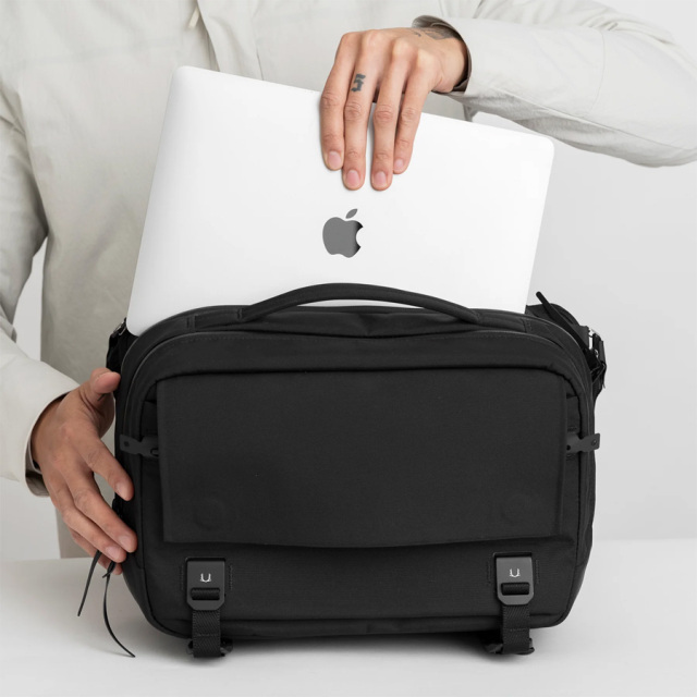 BLACK EMBER (ブラックエンバー) [ GRIP SLING 12 EmberTex ] 7225011