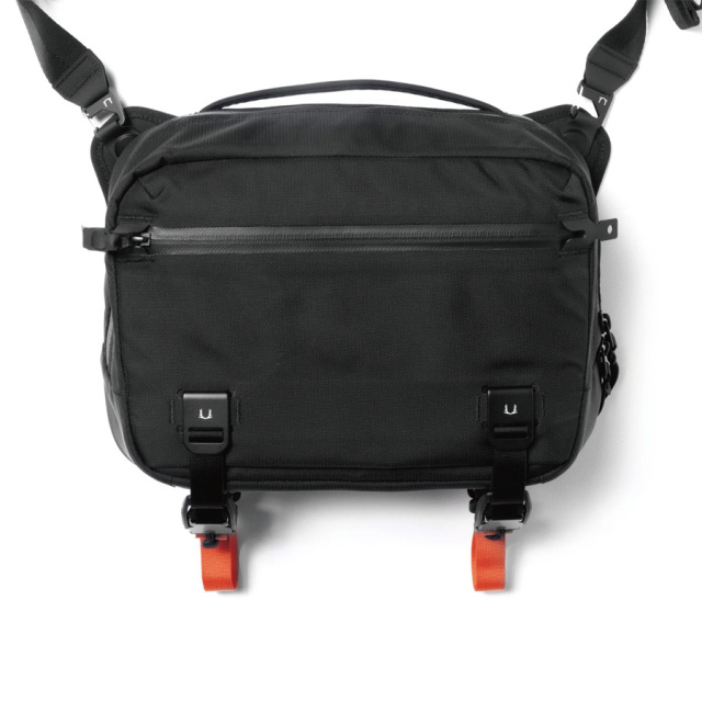 black ember,ブラックエンバー,black ember 通販,black ember 東京取り扱い店舗,7225010, GRIP SLING, EmberTex