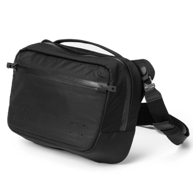 black ember,ブラックエンバー,black ember 通販,black ember 東京取り扱い店舗,7225010, GRIP SLING, EmberTex