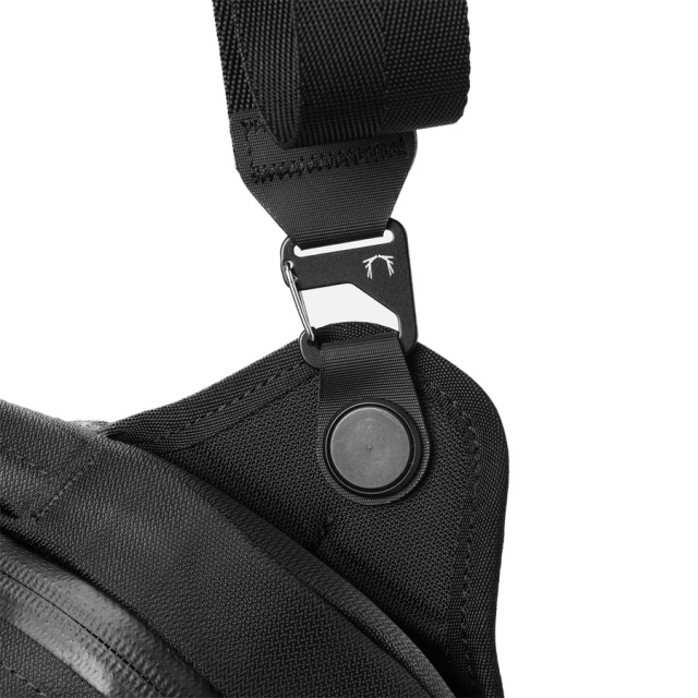 BLACK EMBER (ブラックエンバー) [ GRIP SLING EmberTex ] 7225010