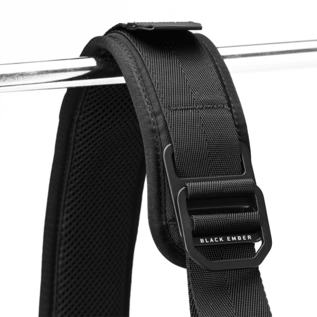 black ember,ブラックエンバー,black ember 通販,black ember 東京取り扱い店舗,7225010, GRIP SLING, EmberTex