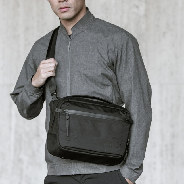 black ember,ブラックエンバー,black ember 通販,black ember 東京取り扱い店舗,7225010, GRIP SLING, EmberTex