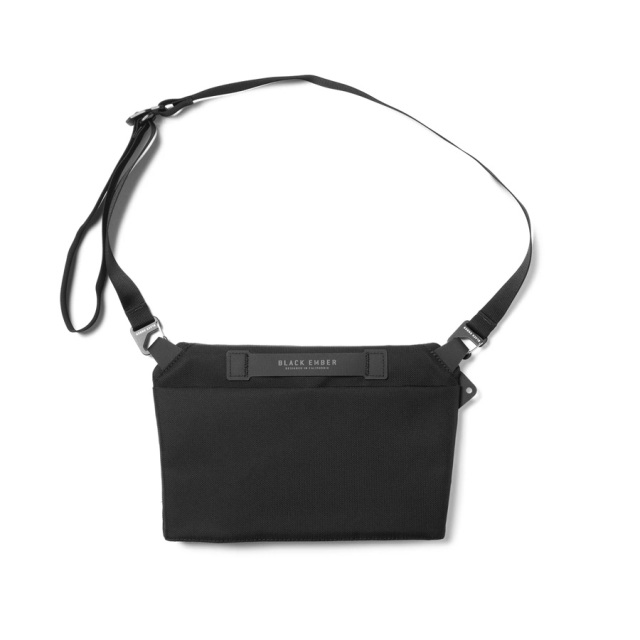 ブラックザベス New 