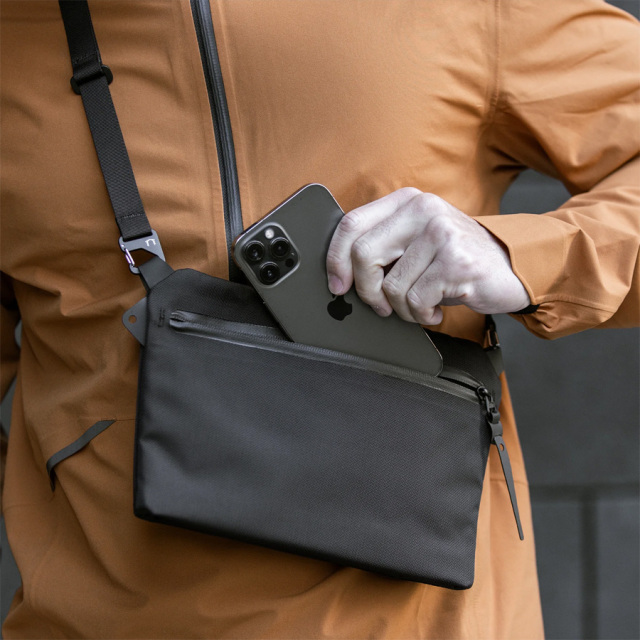 2.8万円代からお値下げ☆EMBA エンバ ブラックグラマ ミンク ジャケット 2.8万円代からお値下げ☆EMBA エンバ ブラックグラマ ミンク