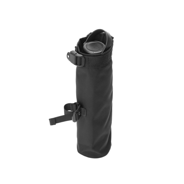 black ember,ブラックエンバー,black ember 通販,black ember 東京取り扱い店舗,7225003, CITADEL25 WATER BOTTLE HOLDER ,EmberTex