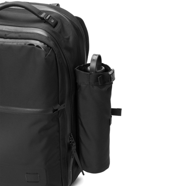 black ember,ブラックエンバー,black ember 通販,black ember 東京取り扱い店舗,7225003, CITADEL25 WATER BOTTLE HOLDER ,EmberTex