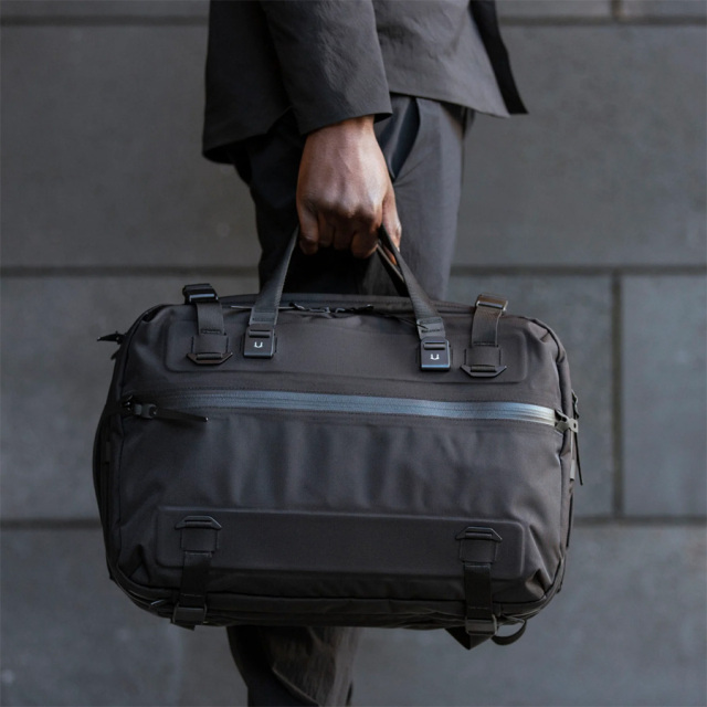 バッグ BLACK EMBER FORGE 30 楽天市場】最新モデル-EmberTex☆正規取扱店 ブラックエンバー forge