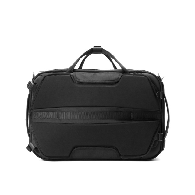 BLACK EMBER (ブラックエンバー) 7225005 [ FORGE 30 EmberTex] 3WAY