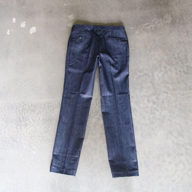 barnstormer,バーンストーマー,パンツ,1302d,デニムチノ