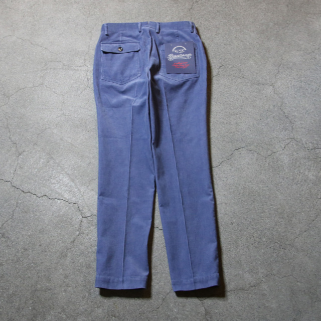 barnstoemer,バーンストーマー,barnstoemer 東京取扱店舗,barnstoemer 通販,1633P,VINTAGE COAL DRESS FATIGUE