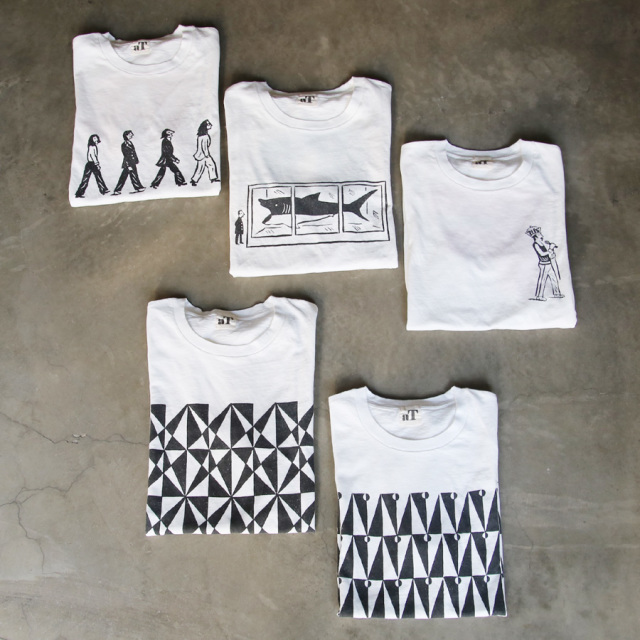 Christopher Brown クリストファー ブラウン プリント Tシャツ Christopher Brown クリストファー ブラウン プリント Tシャツ