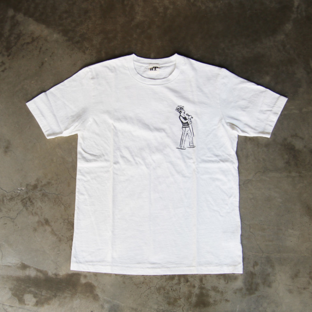 CHRISTOPHER BROWN (クリストファー ブラウン) MAN SERIES 2