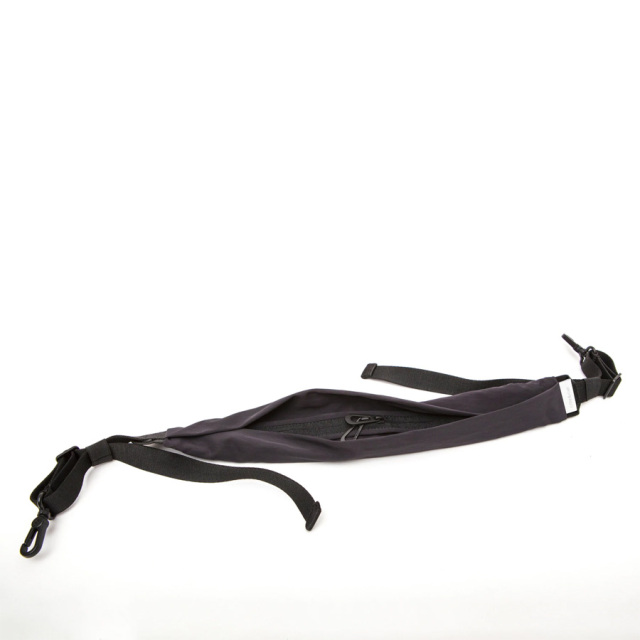 Adda Sleek Black côte&ciel japan official