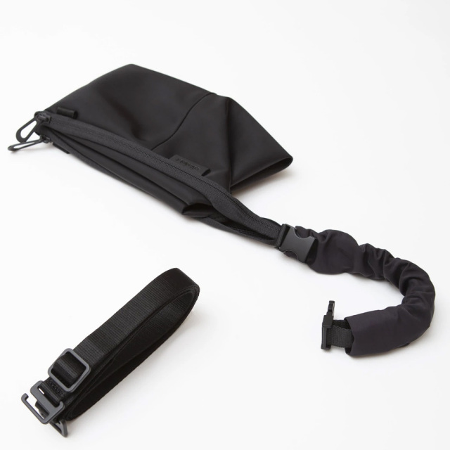 cote&ciel / cote et ciel (コートエシエル) KIVU S SLEEK