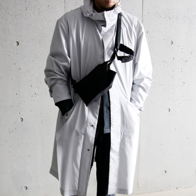 cote&ciel / cote et ciel (コートエシエル) KIVU S SLEEK