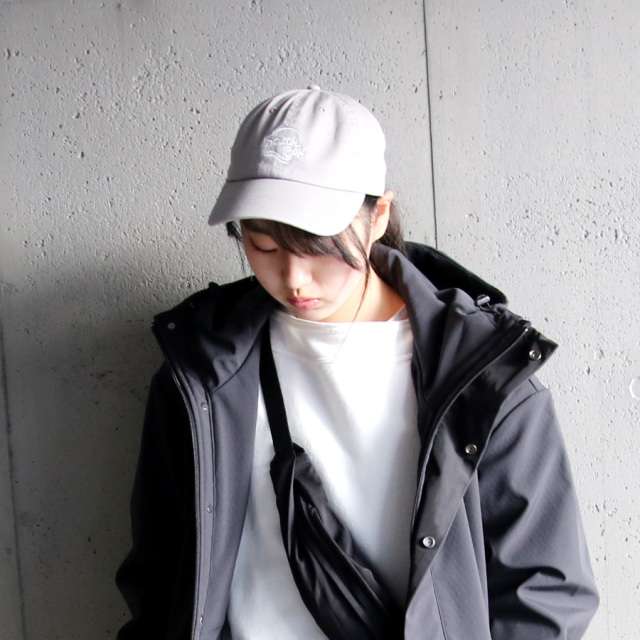 californication,cap,カリフォルニケーション,キャップ