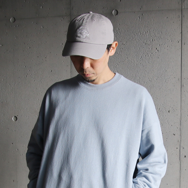 californication,cap,カリフォルニケーション,キャップ