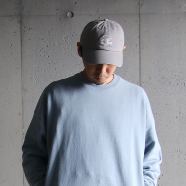 californication,cap,カリフォルニケーション,キャップ